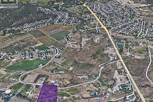 2175 Brentwood Road - Photo 3