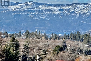 2175 Brentwood Road - Photo 4