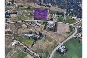 2175 Brentwood Road - Photo 5