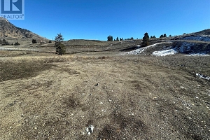 2175 Brentwood Road - Photo 6
