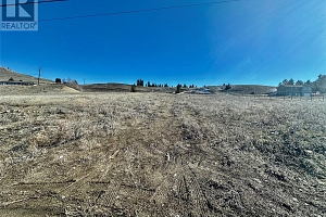 2175 Brentwood Road - Photo 7