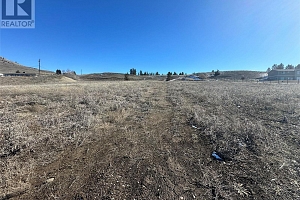 2175 Brentwood Road - Photo 8