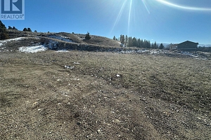 2175 Brentwood Road - Photo 9