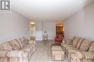 3609 30 Avenue Unit# 208 - Photo 10