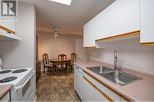 3609 30 Avenue Unit# 208 - Photo 11