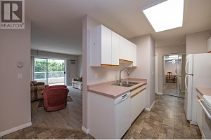 3609 30 Avenue Unit# 208 - Photo 12