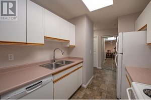 3609 30 Avenue Unit# 208 - Photo 13