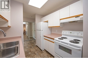 3609 30 Avenue Unit# 208 - Photo 14