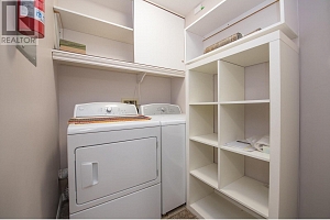 3609 30 Avenue Unit# 208 - Photo 19