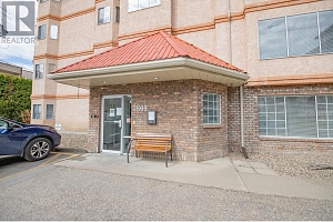 3609 30 Avenue Unit# 208 - Photo 2