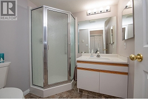 3609 30 Avenue Unit# 208 - Photo 20