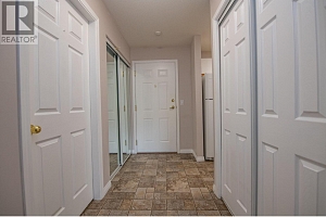3609 30 Avenue Unit# 208 - Photo 21