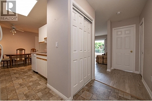 3609 30 Avenue Unit# 208 - Photo 22