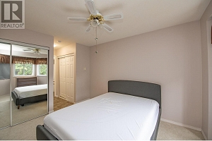 3609 30 Avenue Unit# 208 - Photo 24