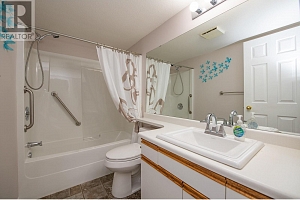 3609 30 Avenue Unit# 208 - Photo 25