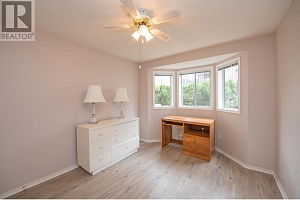 3609 30 Avenue Unit# 208 - Photo 26