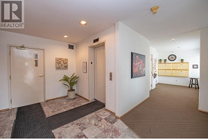 3609 30 Avenue Unit# 208 - Photo 27