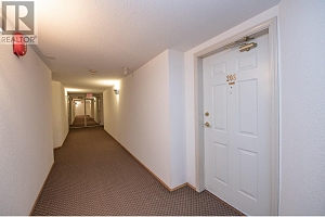 3609 30 Avenue Unit# 208 - Photo 28