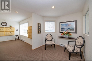 3609 30 Avenue Unit# 208 - Photo 29