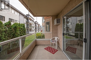 3609 30 Avenue Unit# 208 - Photo 3