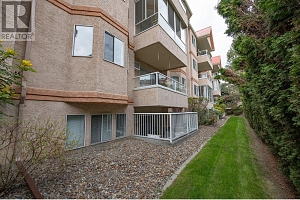 3609 30 Avenue Unit# 208 - Photo 31