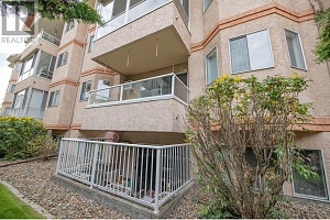 3609 30 Avenue Unit# 208 - Photo 32