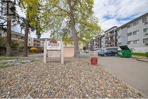 3609 30 Avenue Unit# 208 - Photo 33