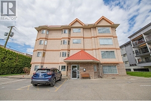 3609 30 Avenue Unit# 208 - Photo 34