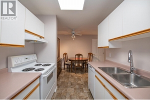 3609 30 Avenue Unit# 208 - Photo 4
