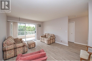 3609 30 Avenue Unit# 208 - Photo 5