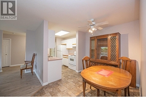 3609 30 Avenue Unit# 208 - Photo 6