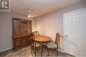 3609 30 Avenue Unit# 208 - Photo 7