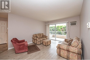 3609 30 Avenue Unit# 208 - Photo 8