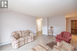 3609 30 Avenue Unit# 208 - Photo 9