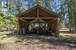 1474 6 Highway - Photo 10