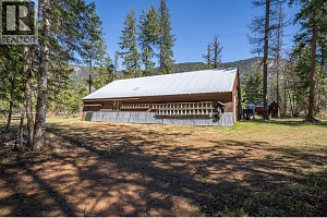 1474 6 Highway - Photo 11