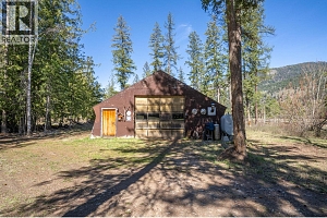 1474 6 Highway - Photo 13