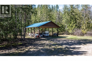 1474 6 Highway - Photo 15