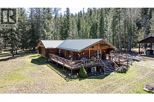 1474 6 Highway - Photo 16
