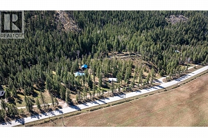 1474 6 Highway - Photo 18