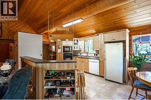 1474 6 Highway - Photo 19