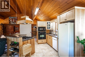 1474 6 Highway - Photo 20