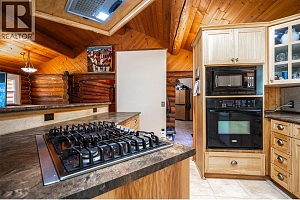1474 6 Highway - Photo 23