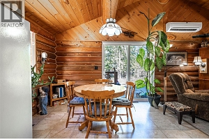 1474 6 Highway - Photo 26