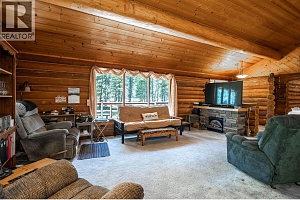 1474 6 Highway - Photo 28