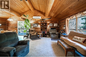 1474 6 Highway - Photo 31