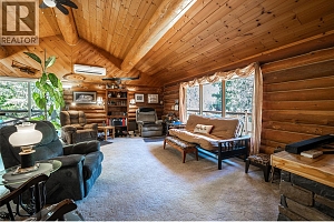 1474 6 Highway - Photo 32