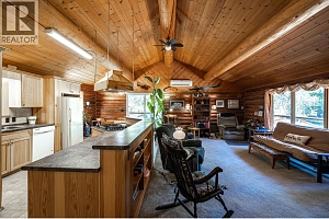 1474 6 Highway - Photo 33