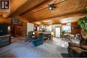 1474 6 Highway - Photo 34