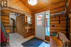 1474 6 Highway - Photo 35